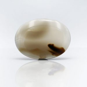 Agate Stone