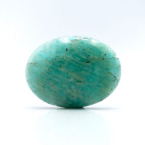 Amazonite Stone