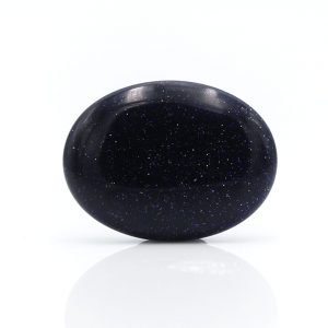 Blue Goldstone