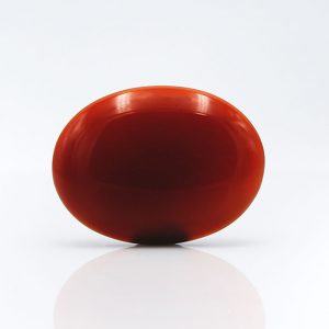 Carnelian Stone