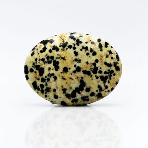 Dalmatian Stone