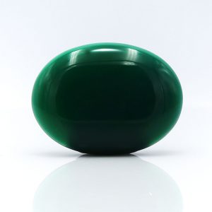 Green Onyx Stone