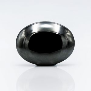 Hematite Stone