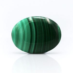 Malachite Stone