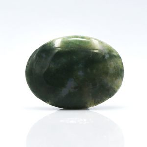 Moss Agate Stone