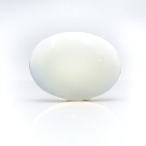 Opal Stone