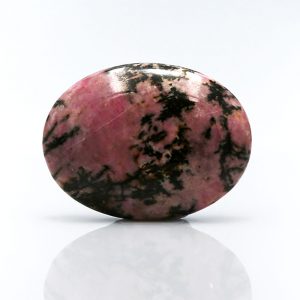 Rhodonite Stone