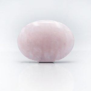 Rose Quartz Stone
