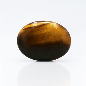 Tiger Eye Stone
