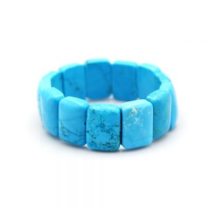 Turquoise Bracelet