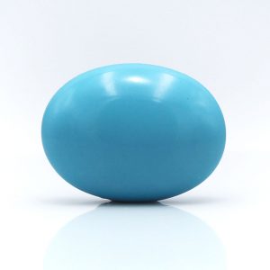 Turquoise Onyx Stone