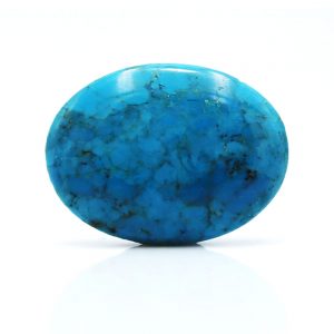 Turquoise Stone