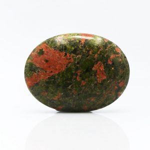 Unakite Stone