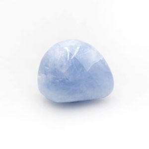 Light Aquamarine Stone