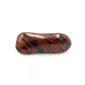 Picture Jasper Stone