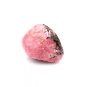 Small Rhodonite Stone