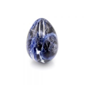Sodalite Round Stone