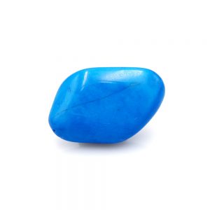 Small Turquoise Stone