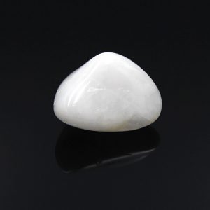 White Quartz