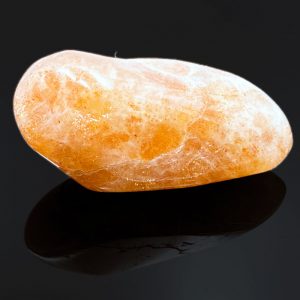 Agate Stone