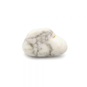 Howlite Stone