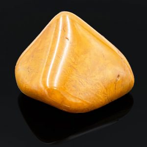 Smooth Jasper Stone