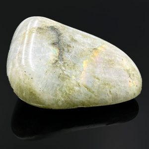 Prehnite Stone