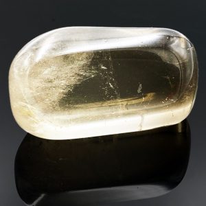 Smoky Quartz