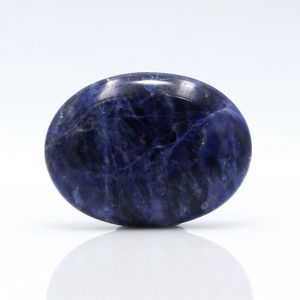 Sodalite Stone